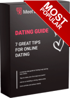 Dating guide